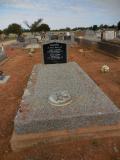 image of grave number 558325